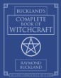 Raymond Buckland - Bucklands Complete Book Of Witchcraft