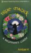 Amber K - True Magick A Beginners Guide